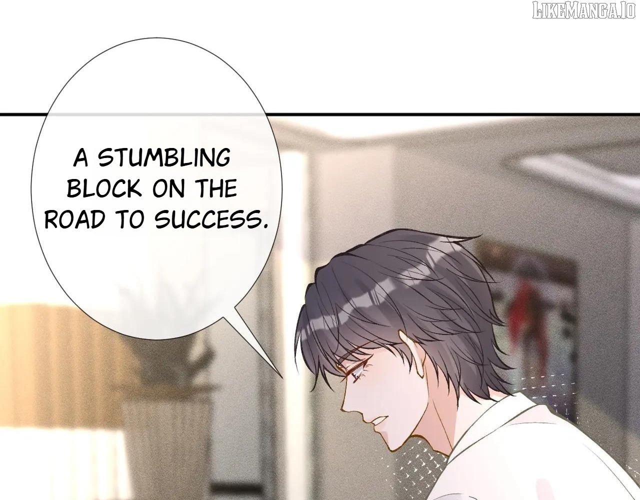 Everyone's Darling Chapter 190 - page 41